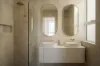 62 Clement Street, Swanbourne, WA 6010-Image