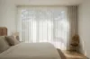 62 Clement Street, Swanbourne, WA 6010-Image