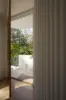 62 Clement Street, Swanbourne, WA 6010-Image