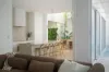62 Clement Street, Swanbourne, WA 6010-Image