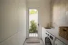 62 Clement Street, Swanbourne, WA 6010-Image