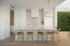 62 Clement Street, Swanbourne, WA 6010-Image