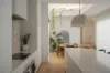 62 Clement Street, Swanbourne, WA 6010-Image