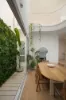 62 Clement Street, Swanbourne, WA 6010-Image