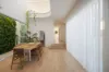 62 Clement Street, Swanbourne, WA 6010-Image