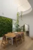 62 Clement Street, Swanbourne, WA 6010-Image