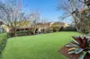 62 Clements Street, Russell Lea, NSW 2046