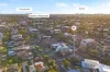 62 Clements Street, Russell Lea, NSW 2046-Image