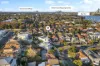 62 Clements Street, Russell Lea, NSW 2046-Image