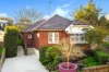 62 Clements Street, Russell Lea, NSW 2046-Image