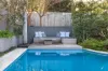 62 Clements Street, Russell Lea, NSW 2046-Image