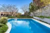 62 Clements Street, Russell Lea, NSW 2046-Image