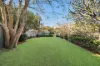 62 Clements Street, Russell Lea, NSW 2046-Image