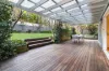 62 Clements Street, Russell Lea, NSW 2046-Image