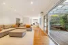 62 Clements Street, Russell Lea, NSW 2046-Image