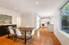 62 Clements Street, Russell Lea, NSW 2046-Image