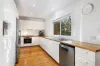 62 Clements Street, Russell Lea, NSW 2046-Image