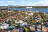 62 Clements Street, Russell Lea, NSW 2046-Image