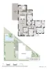 62 Clements Street, Russell Lea, NSW 2046-Floorplan