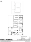 62 Clontarf Street, Sorrento, WA 6020-Floorplan
