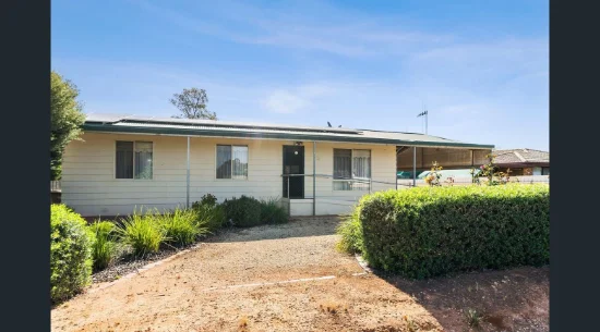 62 Colin Street, Loxton SA 5333-Image