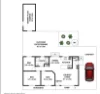 62 Colin Street, Loxton SA 5333-Image