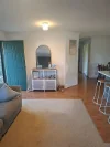 62 Colin Street, Loxton SA 5333-Image