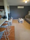 62 Colin Street, Loxton SA 5333-Image