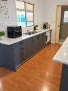 62 Colin Street, Loxton SA 5333-Image