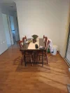 62 Colin Street, Loxton SA 5333-Image