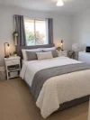 62 Colin Street, Loxton SA 5333-Image