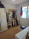 62 Colin Street, Loxton SA 5333-Image