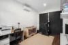 62 Collins Parade, Hackham, SA 5163-Image