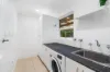 62 Collins Parade, Hackham, SA 5163-Image