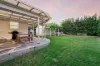 62 Collins Parade, Hackham, SA 5163-Image