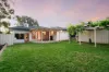 62 Collins Parade, Hackham, SA 5163-Image