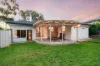 62 Collins Parade, Hackham, SA 5163-Image