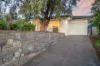62 Collins Parade, Hackham, SA 5163-Image