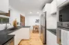 62 Collins Parade, Hackham, SA 5163-Image