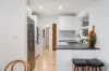 62 Collins Parade, Hackham, SA 5163-Image