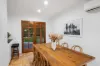 62 Collins Parade, Hackham, SA 5163-Image