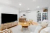 62 Collins Parade, Hackham, SA 5163-Image