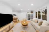 62 Collins Parade, Hackham, SA 5163-Image