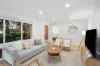 62 Collins Parade, Hackham, SA 5163-Image
