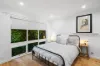 62 Collins Parade, Hackham, SA 5163-Image