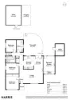 62 Collins Parade, Hackham, SA 5163-Floorplan
