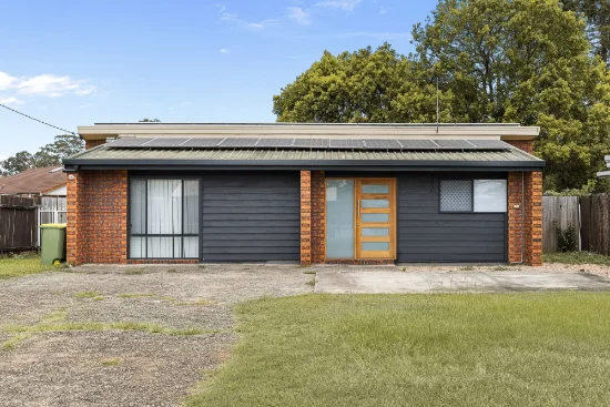 62 Colonial Drive, Lawnton QLD 4501-Image