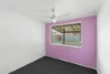62 Colonial Drive, Lawnton QLD 4501-Image