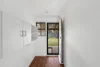 62 Colonial Drive, Lawnton QLD 4501-Image