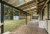 62 Colonial Drive, Lawnton QLD 4501-Image